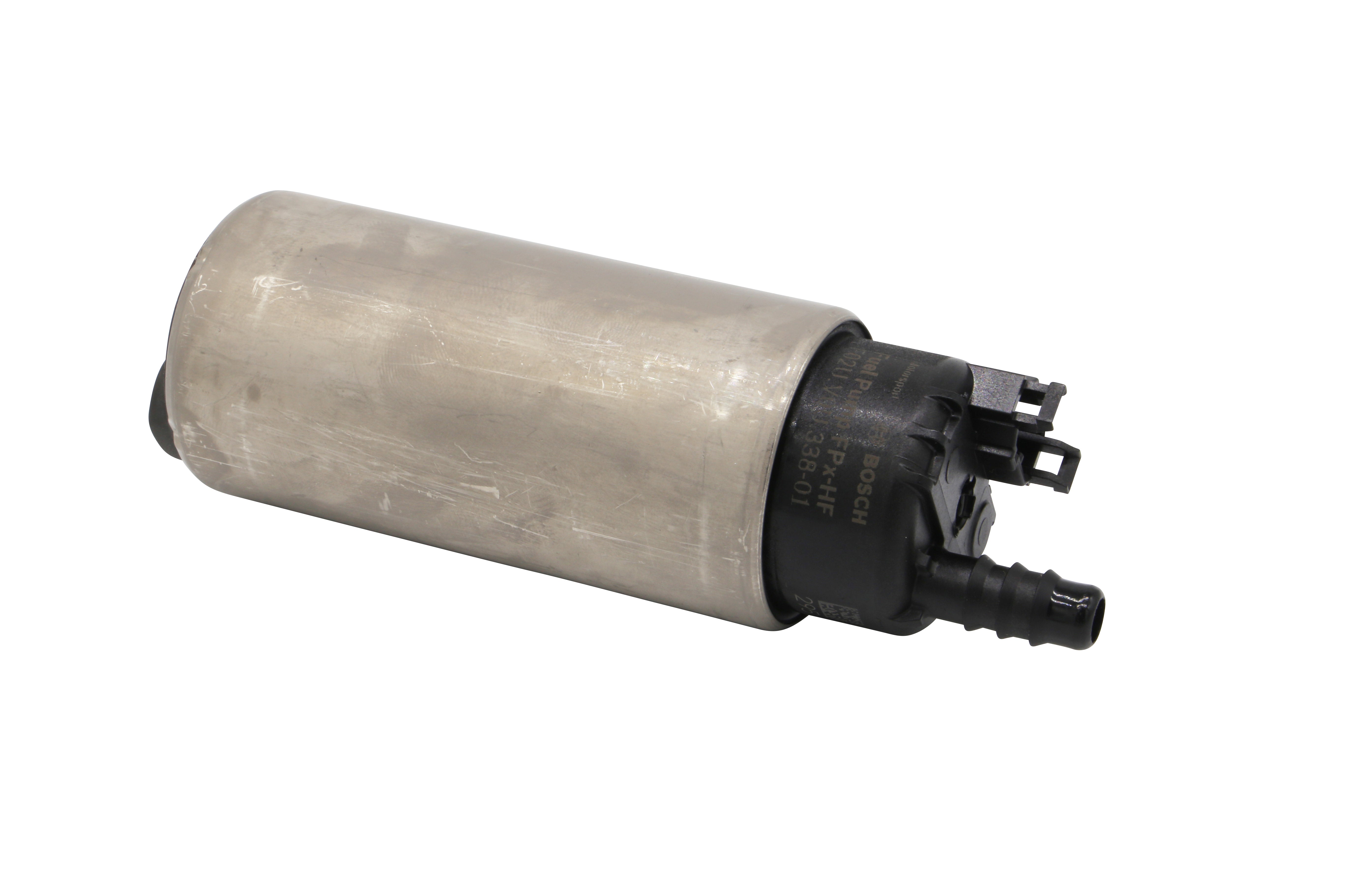 Bosch 540 l h Intank fuel pump Injectors Online